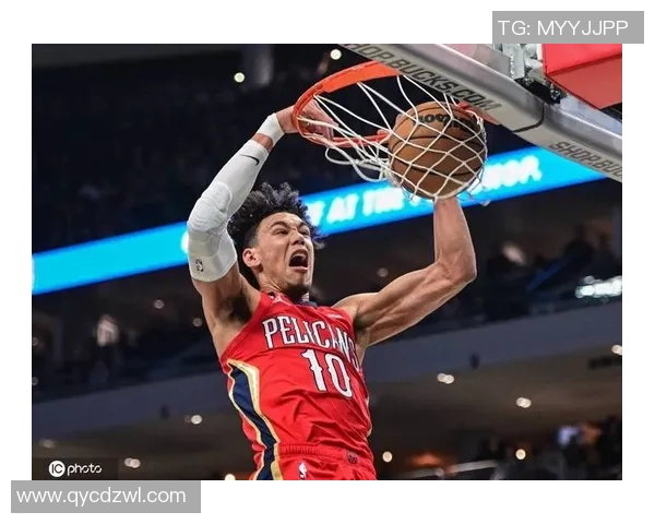 战术革新！新教练如何激活湖人？