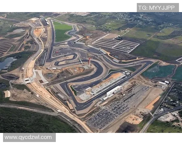 F1赛道设计对车队比赛策略优化与战术调整的深远影响分析 F1赛道设计对车队比赛策略优化与战术调整的深远影响分析