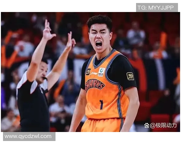 CBA季后赛激战正酣 强强对决引发冠军争夺白热化角逐 CBA季后赛激战正酣 强强对决引发冠军争夺白热化角逐