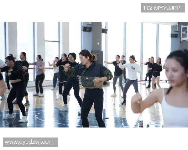 国家运动营养研究所成立推动科学训练助力运动员健康与表现提升 国家运动营养研究所成立推动科学训练助力运动员健康与表现提升