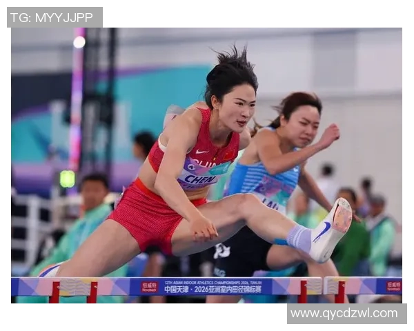 奥运会田径项目参赛选手技术差异性分析与表现比较研究 奥运会田径项目参赛选手技术差异性分析与表现比较研究