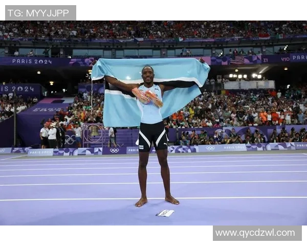 巴黎赛后采访爆金句引发全场大笑 运动员幽默瞬间成焦点 巴黎赛后采访爆金句引发全场大笑 运动员幽默瞬间成焦点