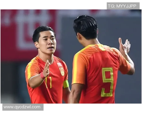 未来之星崛起 U23球员潜力盘点 谁将成足球世界的新巨星 未来之星崛起 U23球员潜力盘点 谁将成足球世界的新巨星