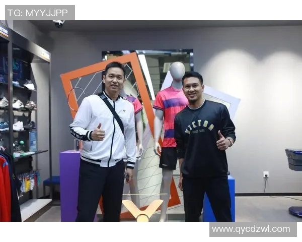 羽毛球世界排名最新变化解读及赛事走势深度分析 羽毛球世界排名最新变化解读及赛事走势深度分析