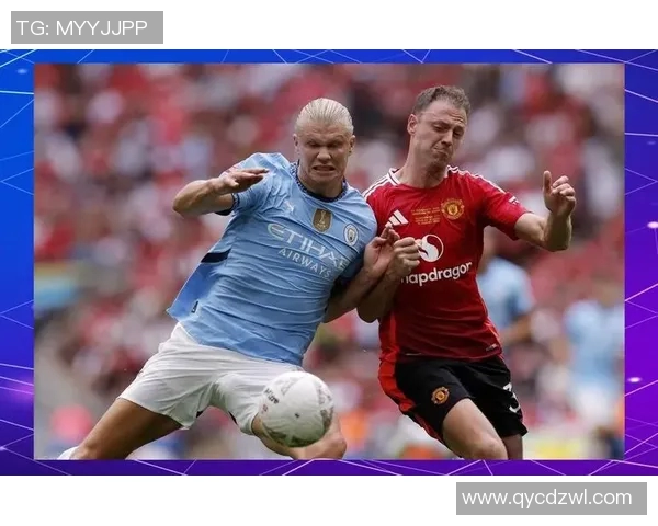 超级对决来袭 曼联与成看点之最的巅峰对决引爆全场激情