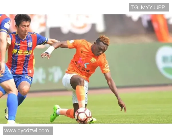 CBA外援如何快速适应中超环境及其在赛场上的综合表现分析