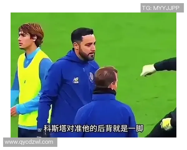 世界杯预选赛球队社媒发声回应赛场争议引发广泛讨论