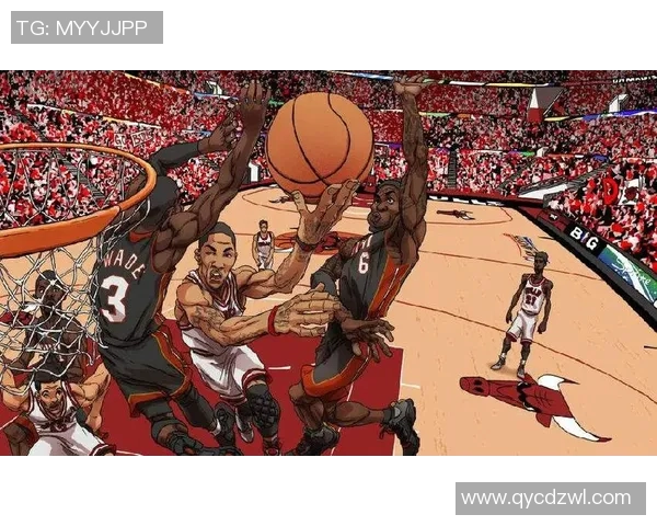 NBA球队技战术风格对抗模型及赛果预测系统的构建与应用分析