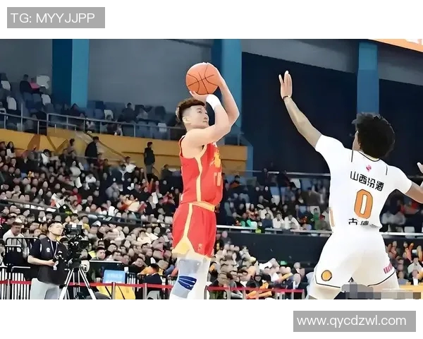 今日焦点对决：MVP候选人争锋激烈，赛季关键战一触即发