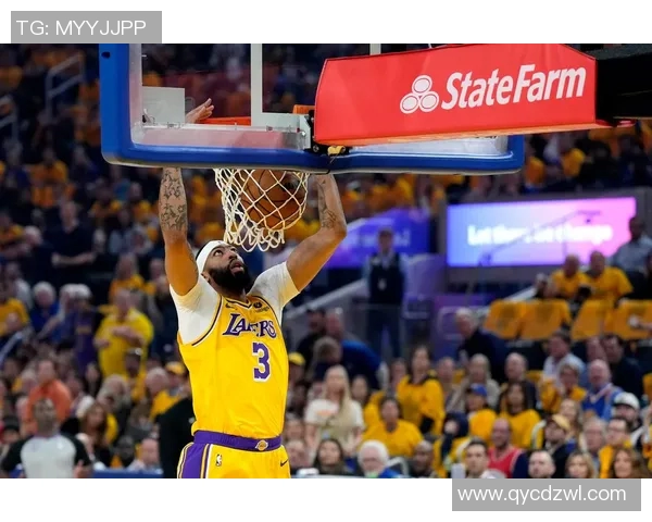 你不知道的安东尼戴维斯十大冷知识震撼揭秘