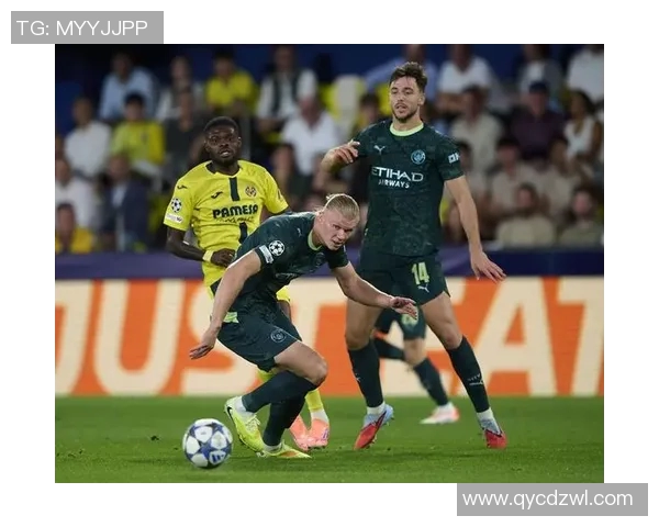 哈兰德火力全开状态爆棚助球队大胜全场最佳实至名归