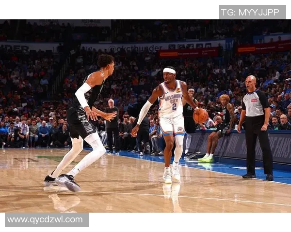 掀起惊艳风潮的NBA选秀黑马 这些球员超越预期成就传奇