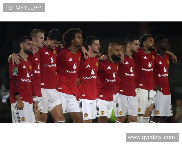 曼联转会新目标曝光 或将引进顶级强援强化阵容